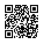 V68ZC05PX2855 QRCode