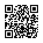 V68ZC10P QRCode