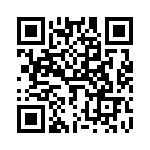 V68ZS10PX2855 QRCode