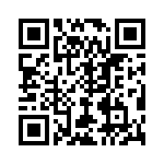 V68ZS3PX2855 QRCode