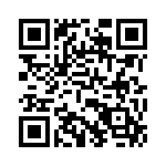 V68ZT20P QRCode