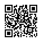 V68ZT3P QRCode