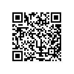 V6D1D66B-00000-000 QRCode