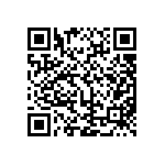 V6D2GHNB-AAC00-000 QRCode