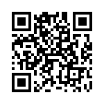 V6KL45DUHM3-H QRCode