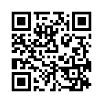 V7-1A17D8-048 QRCode