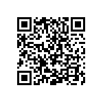 V7-1A38E9-201-2 QRCode