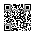 V7-1B10E9-207 QRCode