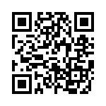 V7-1C13D8-201 QRCode