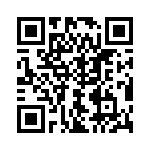 V7-1C17D8-201 QRCode