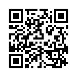 V7-1V19E9-048 QRCode