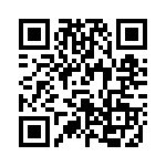 V7-1Z10E9 QRCode