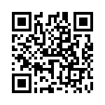 V7-1Z29E9 QRCode