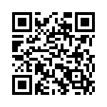 V7-1Z39E9 QRCode