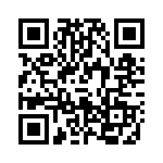 V7-2A27D8 QRCode