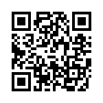 V7-2B17D8-022 QRCode