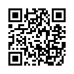 V7-2E17E9-366 QRCode