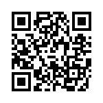 V7-2S17D8-022 QRCode