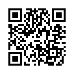 V7-3E17D8 QRCode