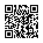 V7-5F17D8-336 QRCode