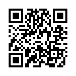 V7-6B19D8 QRCode