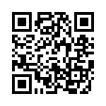 V7-6B19E9-022 QRCode