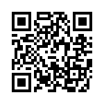 V7-7B17D8-048 QRCode