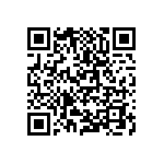 V7-7H15D8-263-1 QRCode