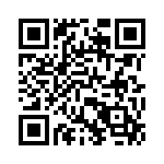 V700-A80 QRCode