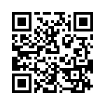 V70212MA08Q QRCode