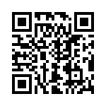 V70252500000G QRCode