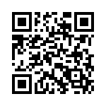 V70272510000G QRCode