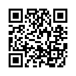 V702A1510000G QRCode