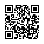 V702A2510000G QRCode