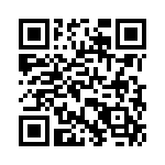 V70302510000G QRCode