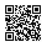 V70311500000G QRCode