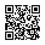 V70332510000G QRCode