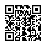 V70351500000G QRCode