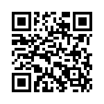 V70351510000G QRCode