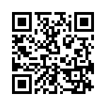 V70372500000G QRCode