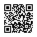 V70412510000G QRCode