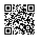 V70432510000G QRCode