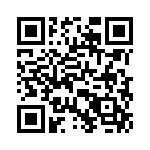 V704A1500000G QRCode