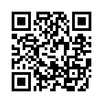 V70501510000G QRCode