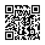 V70502500000G QRCode