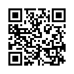 V70511510000G QRCode