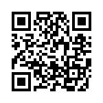 V70531510000G QRCode