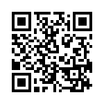 V70532500000G QRCode