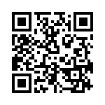 V70552500000G QRCode