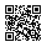 V705A2500000G QRCode